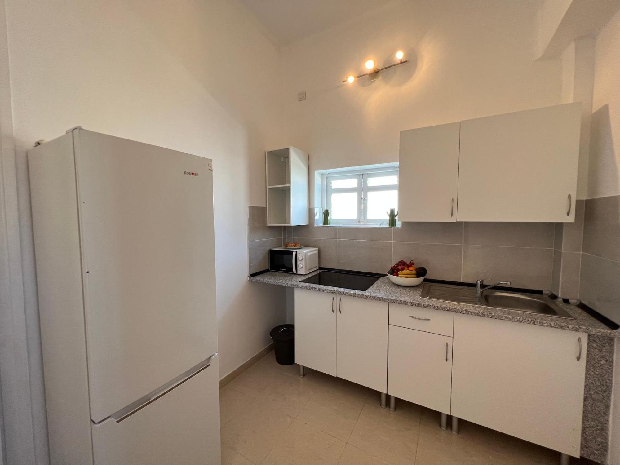Coliving Villa Brasil Лас-Пальмас-де-Гран-Канарія Екстер'єр фото